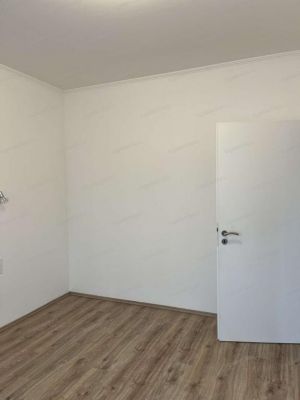 Kiadó családi ház Kecskemét