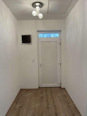 Kiadó családi ház Kecskemét