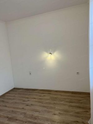 Kiadó családi ház Kecskemét