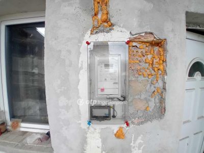 Eladó családi ház Valkó