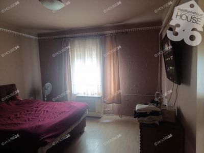 Eladó általános mezőgazdasági ingatlan Lajosmizse