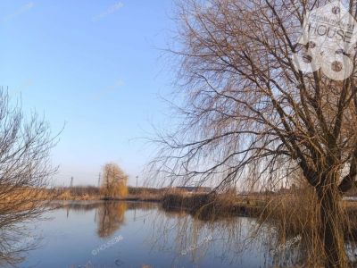 Eladó általános mezőgazdasági ingatlan Lajosmizse