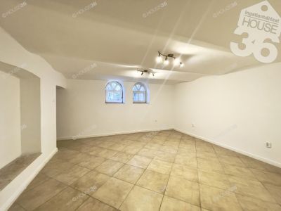 Eladó családi ház Kecskemét