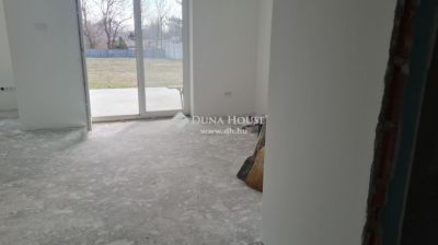 Eladó családi ház Hernád