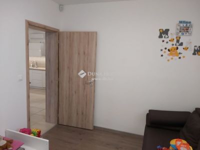 Eladó ikerház Szigethalom