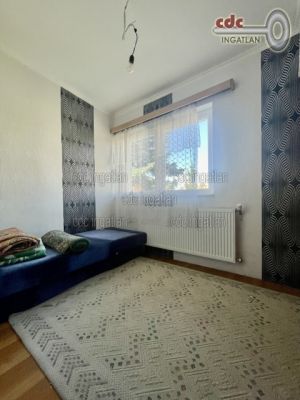 Eladó ikerház Budapest