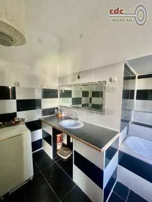 Eladó ikerház Budapest