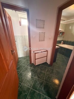 Eladó családi ház Siklós