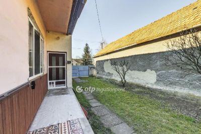 Eladó családi ház Tar