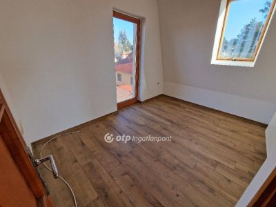 Eladó családi ház Dunakeszi