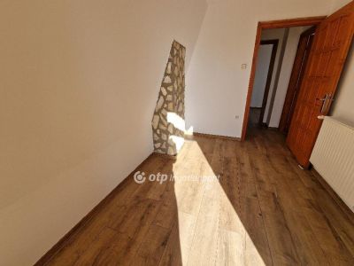 Eladó családi ház Dunakeszi