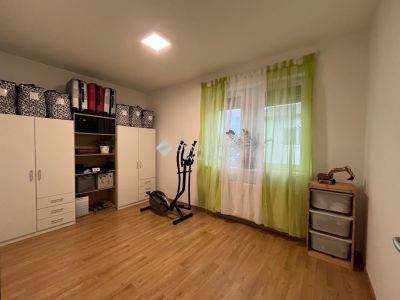 Eladó lakás Gyömrő