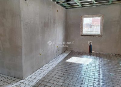 Eladó ikerház Kiskunlacháza