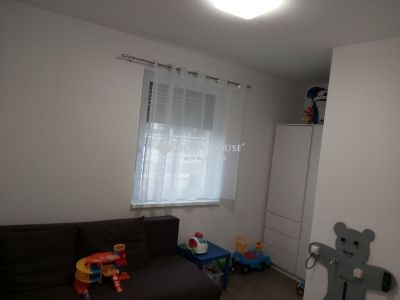 Eladó ikerház Szigethalom