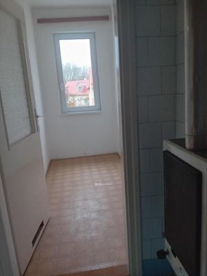 Eladó nyaraló Hajdúszoboszló