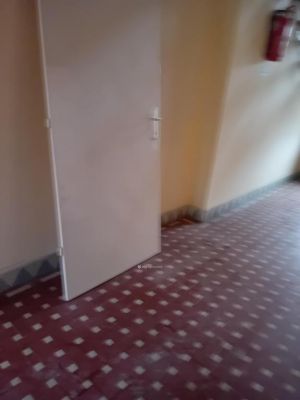 Eladó nyaraló Hajdúszoboszló
