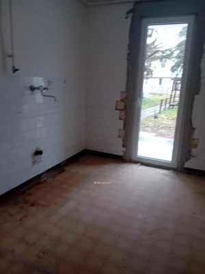 Eladó nyaraló Hajdúszoboszló