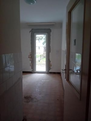 Eladó nyaraló Hajdúszoboszló