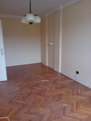 Eladó nyaraló Hajdúszoboszló