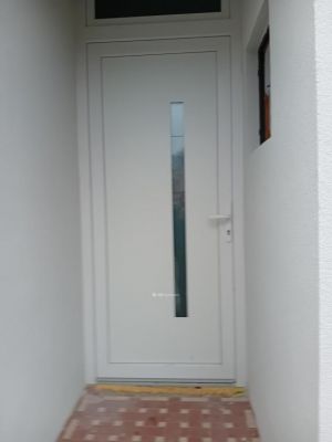 Eladó nyaraló Hajdúszoboszló
