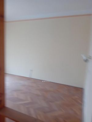 Eladó nyaraló Hajdúszoboszló