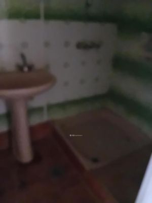 Eladó nyaraló Hajdúszoboszló