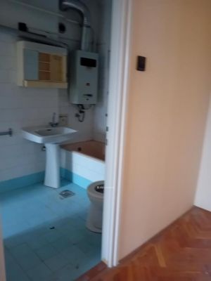 Eladó nyaraló Hajdúszoboszló