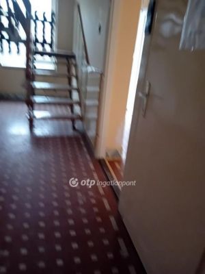 Eladó nyaraló Hajdúszoboszló