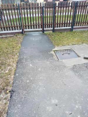 Eladó nyaraló Hajdúszoboszló