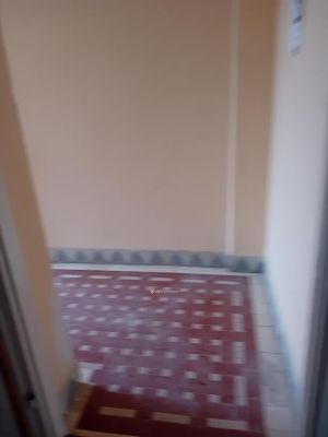 Eladó nyaraló Hajdúszoboszló