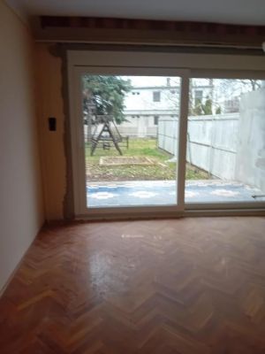 Eladó nyaraló Hajdúszoboszló
