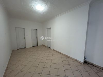 Eladó családi ház Hernád