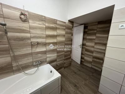 Eladó családi ház Hernád