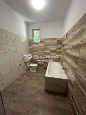 Eladó családi ház Hernád