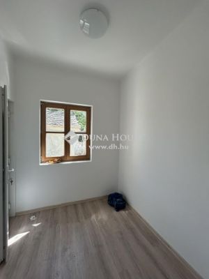 Eladó családi ház Hernád