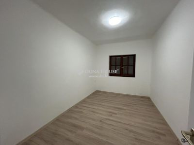 Eladó családi ház Hernád