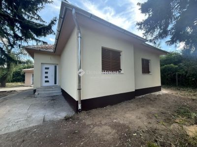 Eladó családi ház Hernád