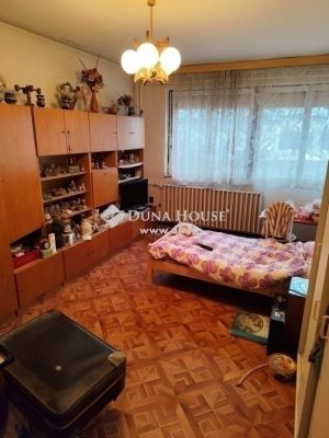 Eladó családi ház Budapest