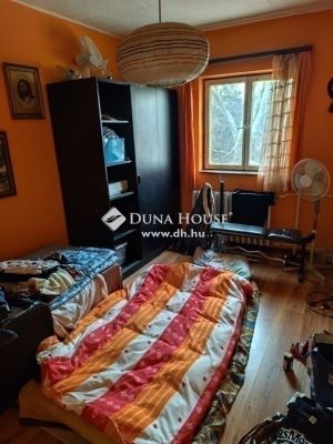 Eladó családi ház Budapest