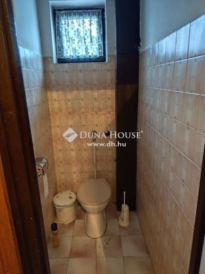 Eladó családi ház Budapest
