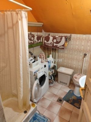 Eladó családi ház Budapest