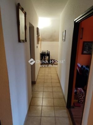 Eladó családi ház Budapest