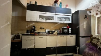 Eladó családi ház Budapest