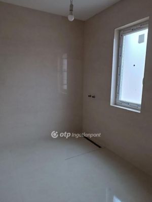 Eladó ikerház Nyíregyháza
