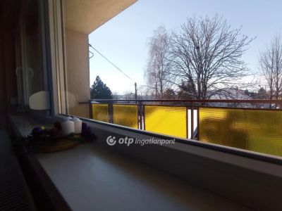 Eladó családi ház Békéscsaba