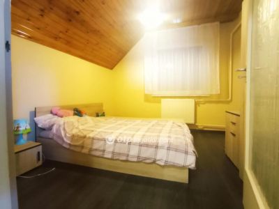 Eladó családi ház Békéscsaba