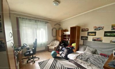 Eladó családi ház Gyömrő