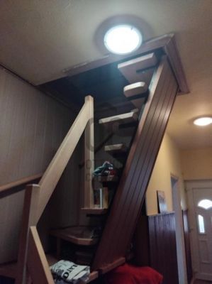 Eladó családi ház Gyömrő