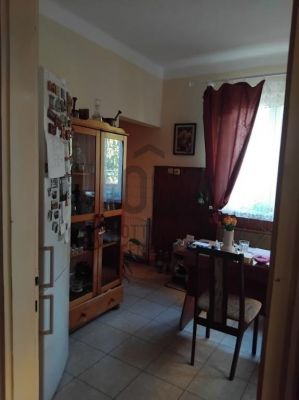 Eladó családi ház Gyömrő