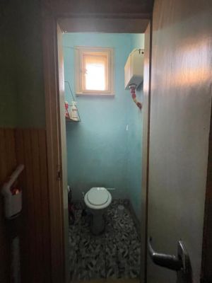 Eladó családi ház Adács